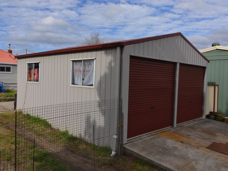 34 Union Street, Lithgow NSW 2790