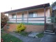 3 Hillrange Crescent, Lithgow NSW 2790