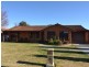 4 Tarrone Place, Wallerawang NSW 2845