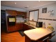 4 Tarrone Place, Wallerawang NSW 2845
