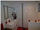 4 Tarrone Place, Wallerawang NSW 2845