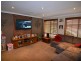 4 Tarrone Place, Wallerawang NSW 2845