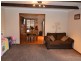 4 Tarrone Place, Wallerawang NSW 2845