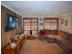 4 Tarrone Place, Wallerawang NSW 2845