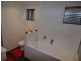 4 Tarrone Place, Wallerawang NSW 2845
