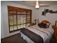 4 Tarrone Place, Wallerawang NSW 2845