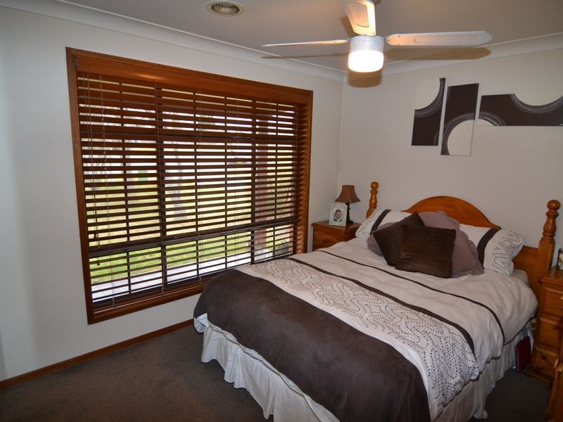 4 Tarrone Place, Wallerawang NSW 2845