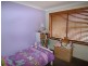 4 Tarrone Place, Wallerawang NSW 2845