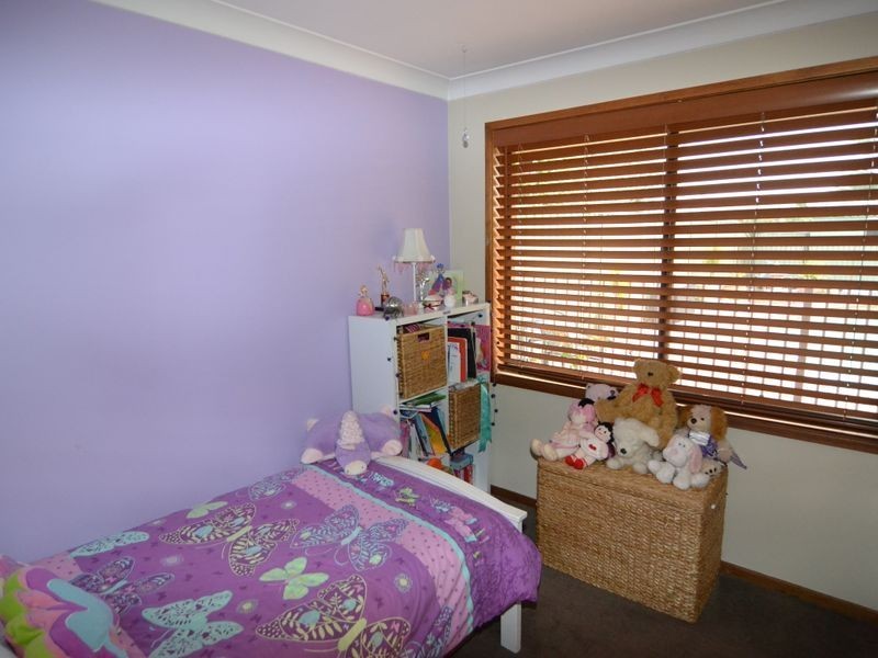 4 Tarrone Place, Wallerawang NSW 2845