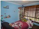 4 Tarrone Place, Wallerawang NSW 2845