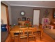 4 Tarrone Place, Wallerawang NSW 2845