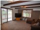4 Tarrone Place, Wallerawang NSW 2845