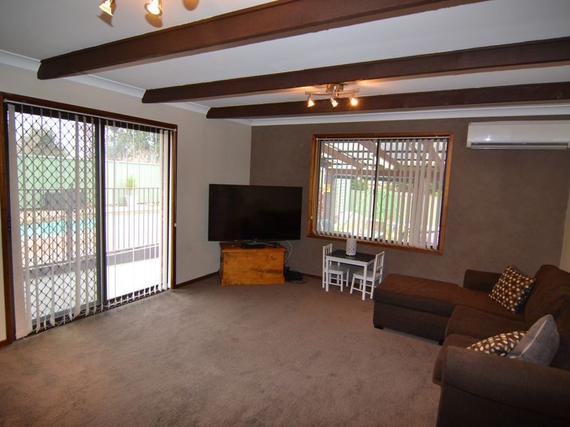 4 Tarrone Place, Wallerawang NSW 2845