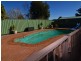 4 Tarrone Place, Wallerawang NSW 2845