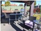 4 Tarrone Place, Wallerawang NSW 2845