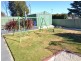 4 Tarrone Place, Wallerawang NSW 2845