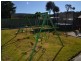 4 Tarrone Place, Wallerawang NSW 2845