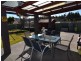 4 Tarrone Place, Wallerawang NSW 2845