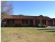 4 Tarrone Place, Wallerawang NSW 2845