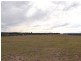 Lots 13 & Castlereagh Highway, Capertee NSW 2846