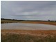 Lots 13 & Castlereagh Highway, Capertee NSW 2846