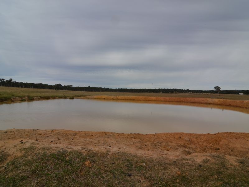 Lots 13 & Castlereagh Highway, Capertee NSW 2846