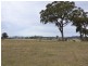 Lots 13 & Castlereagh Highway, Capertee NSW 2846