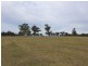 Lots 13 & Castlereagh Highway, Capertee NSW 2846
