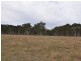 Lots 13 & Castlereagh Highway, Capertee NSW 2846