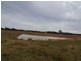 Lots 13 & Castlereagh Highway, Capertee NSW 2846