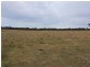 Lots 13 & Castlereagh Highway, Capertee NSW 2846