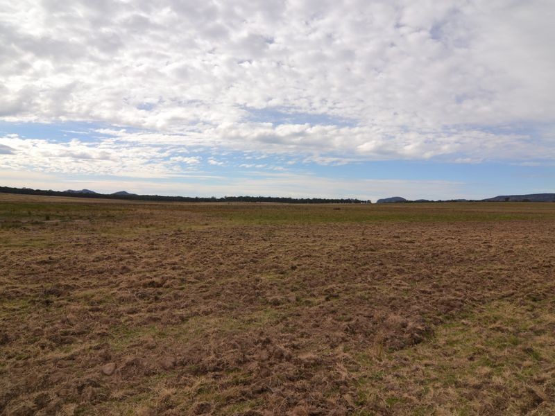 Lots 13 & Castlereagh Highway, Capertee NSW 2846
