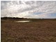 Lots 13 & Castlereagh Highway, Capertee NSW 2846