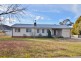 55 View Street, Lidsdale NSW 2790