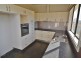 55 View Street, Lidsdale NSW 2790