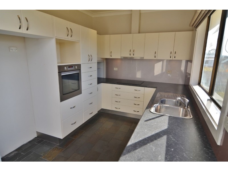 55 View Street, Lidsdale NSW 2790