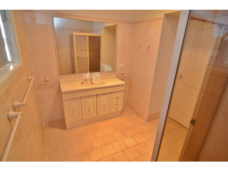 55 View Street, Lidsdale NSW 2790
