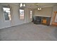 55 View Street, Lidsdale NSW 2790