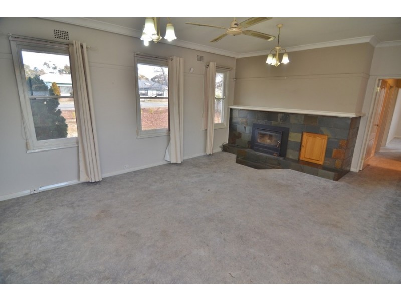 55 View Street, Lidsdale NSW 2790