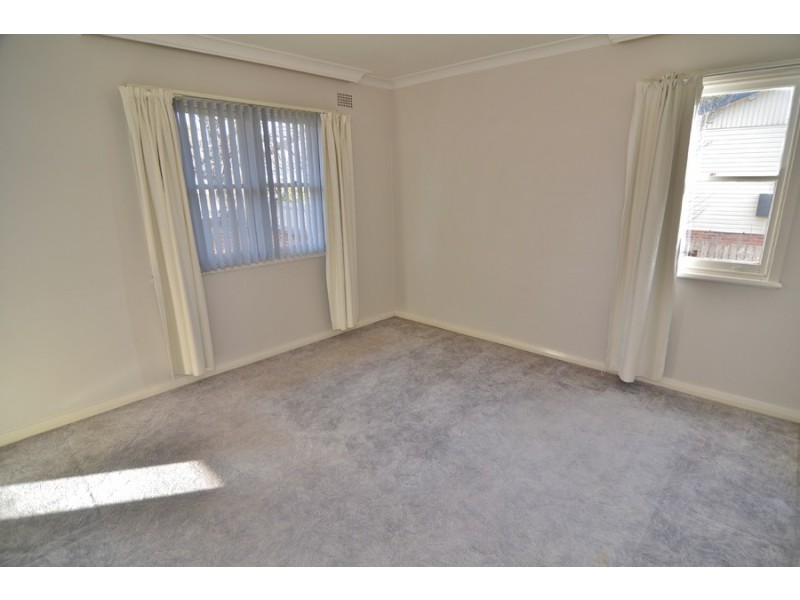 55 View Street, Lidsdale NSW 2790
