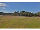 55 View Street, Lidsdale NSW 2790