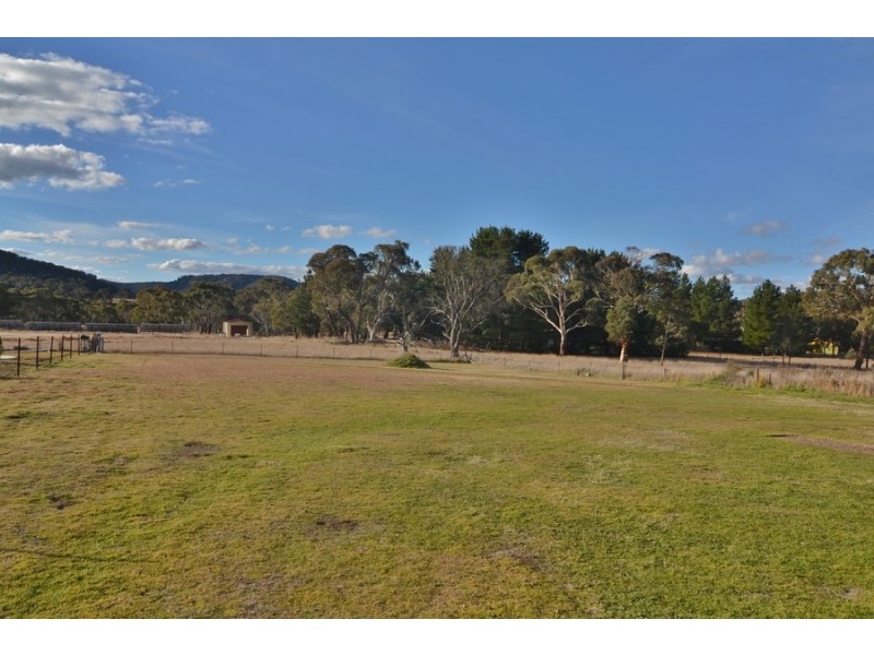 55 View Street, Lidsdale NSW 2790