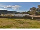 55 View Street, Lidsdale NSW 2790