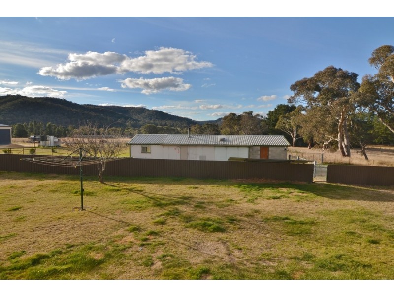 55 View Street, Lidsdale NSW 2790