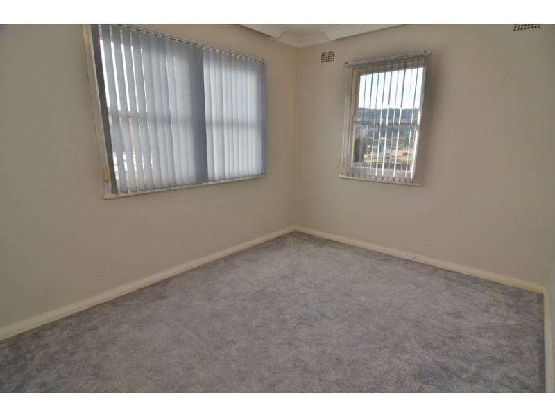 55 View Street, Lidsdale NSW 2790