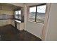 55 View Street, Lidsdale NSW 2790