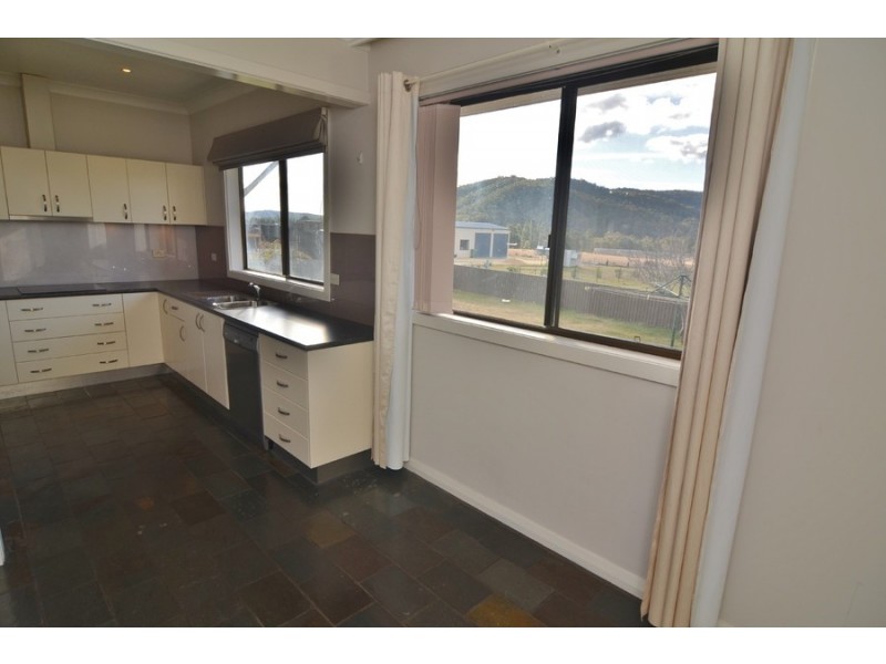 55 View Street, Lidsdale NSW 2790