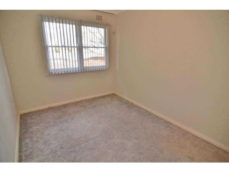 55 View Street, Lidsdale NSW 2790
