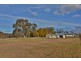55 View Street, Lidsdale NSW 2790