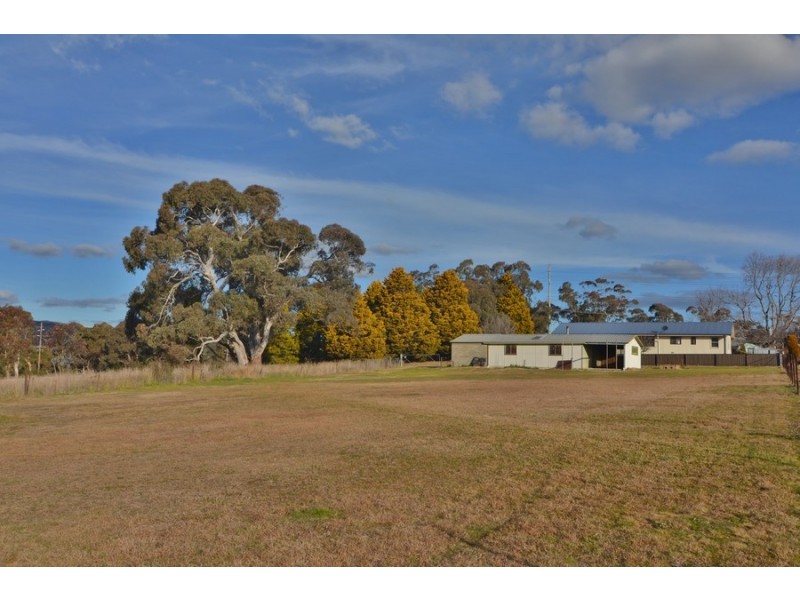 55 View Street, Lidsdale NSW 2790